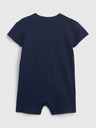 GAP Kinderoveralls