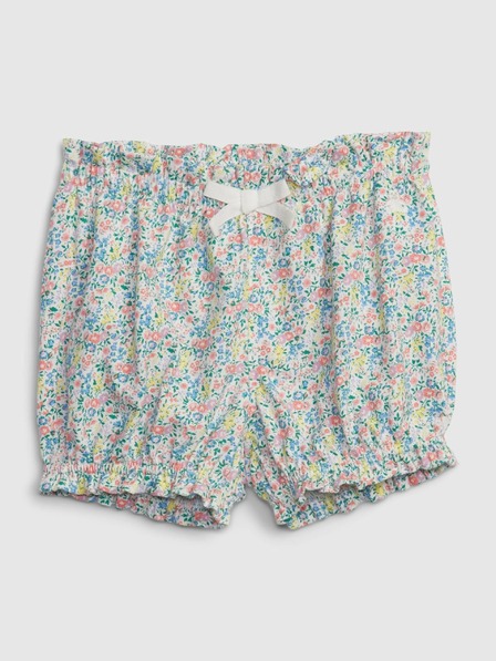 GAP Kindershorts