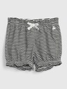 GAP Kindershorts