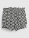 GAP Kindershorts