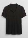 GAP Polo T-Shirt