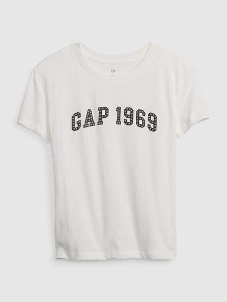 GAP Kinder T-shirt