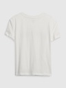 GAP Kinder T-shirt