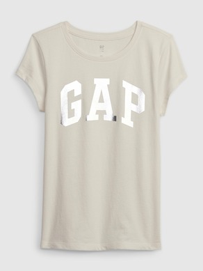 GAP Kinder T-shirt