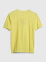 GAP Kids Swimming T-shirt