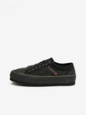 Diesel S-Principia Low Sneakers