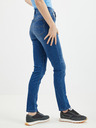 Diesel D-Roisin-High L.32 Broek