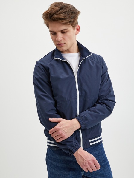 Jack & Jones Luke Jas