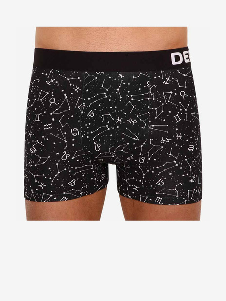 Dedoles Znamení Zvěrokruhu Boxershorts