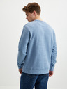 Jack & Jones Bluarchie Sweatshirt