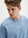 Jack & Jones Bluarchie Sweatshirt