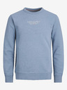 Jack & Jones Bluarchie Sweatshirt