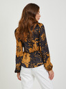 Orsay Blouse