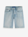 Scotch & Soda Shorts