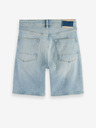 Scotch & Soda Shorts