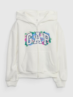 GAP Kinder Sweatvest