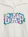 GAP Kinder Sweatvest