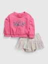 GAP Kinderset