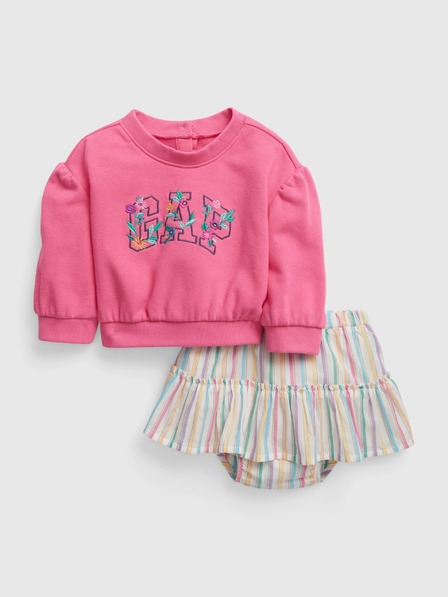 GAP Kinderset