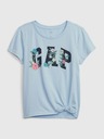 GAP Kinder T-shirt