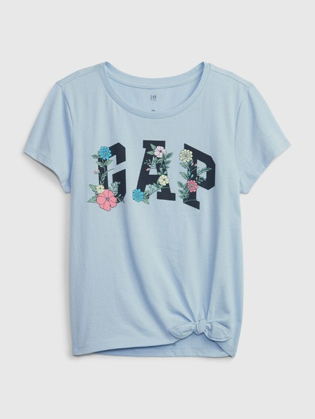 GAP Kinder T-shirt