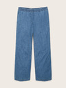 Tom Tailor Kinder Jeans