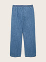 Tom Tailor Kinder Jeans