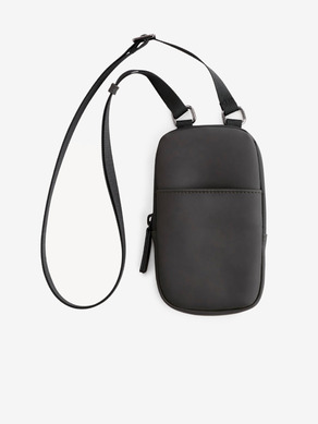 Celio Dicrobody Cross body tas