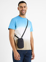 Celio Dicrobody Cross body tas