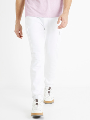 Celio Domonday Broek