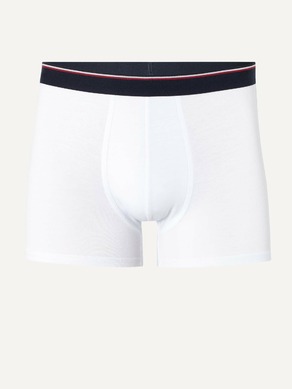 Celio Mike Boxershorts