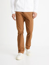 Celio Tohenri Chino Broek