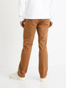 Celio Tohenri Chino Broek