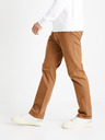 Celio Tohenri Chino Broek