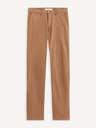 Celio Tohenri Chino Broek