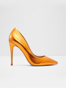 Aldo Stessy Pumps