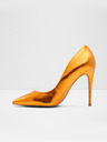 Aldo Stessy Pumps