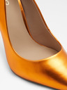 Aldo Stessy Pumps