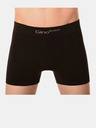 gino Boxershorts