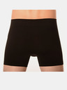 gino Boxershorts