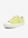 Guess Pranze Sneakers