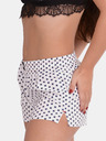 Emes Boxershorts