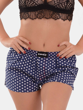 Emes Boxershorts