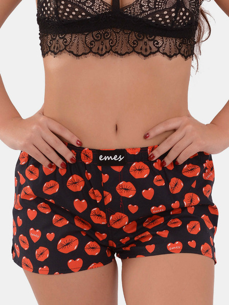 Emes Boxershorts