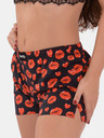 Emes Boxershorts