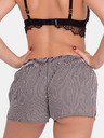 Emes Boxershorts