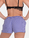 Emes Boxershorts