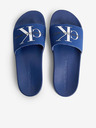 Calvin Klein Jeans Slippers