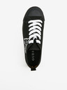 Guess Kerrie Sneakers