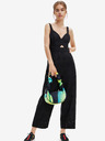 Desigual Sandall Overall